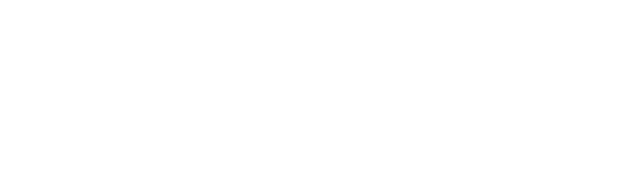 Morley Collegem London logo