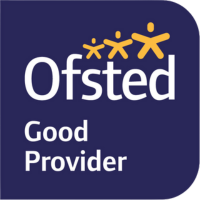Ofsted Good provider