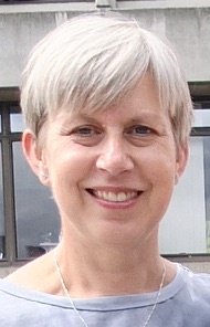 Carol Wilhide-Justin Staff Profile Picture
