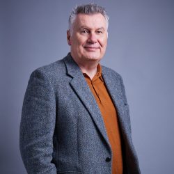 Nic Durston The profile picture for Nic Durston