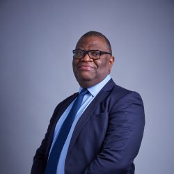 Victor Olowe The profile picture for Victor Olowe