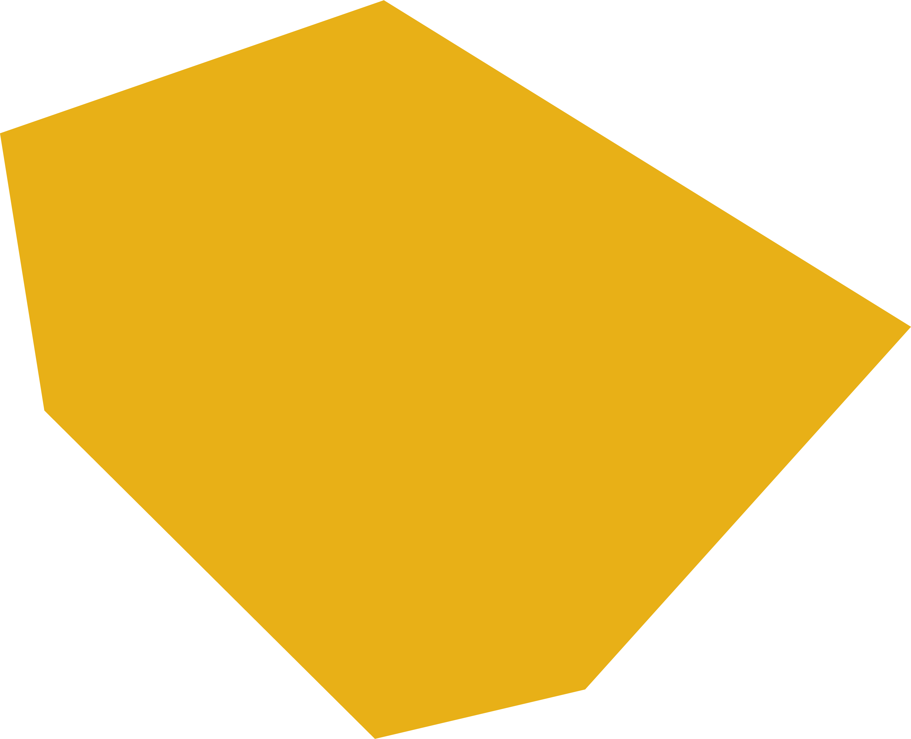 1_Poly_Gold-1
