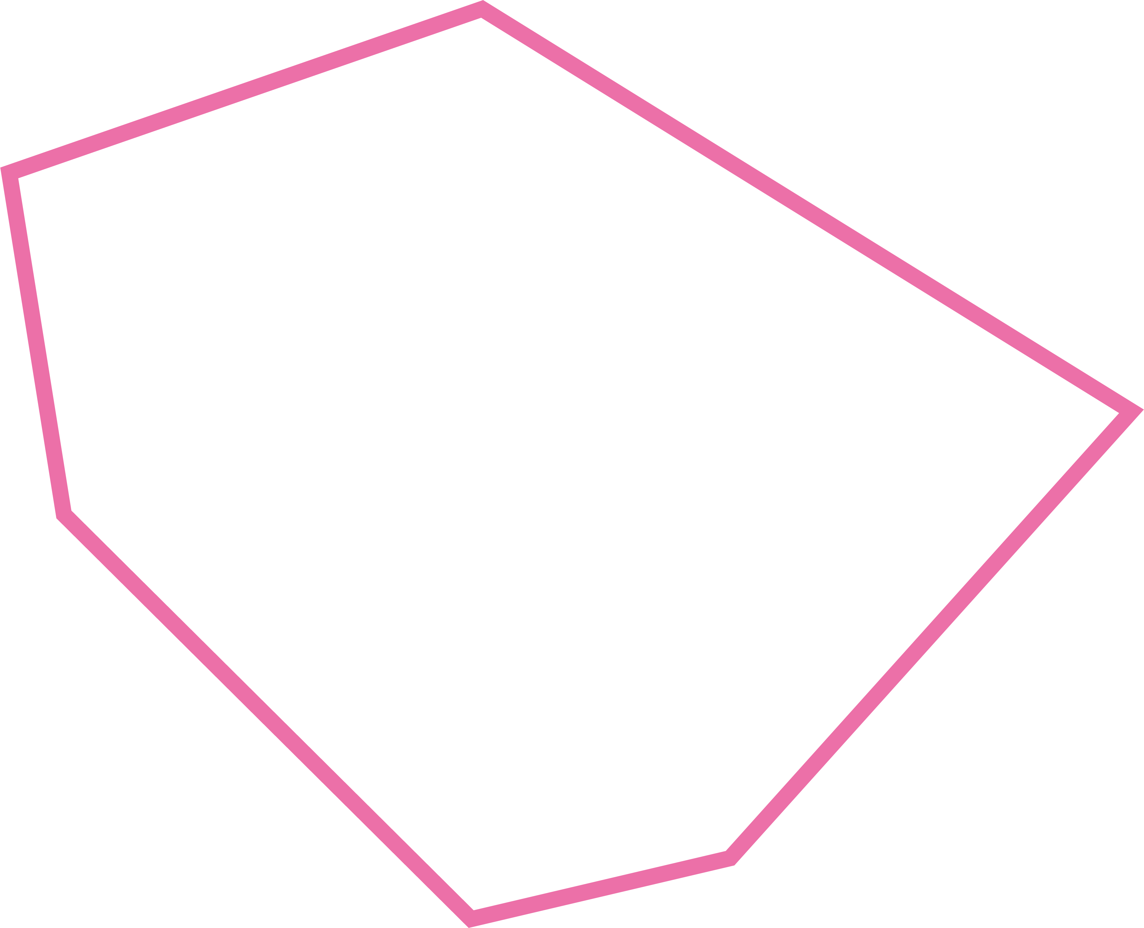 1_Poly_Pink_Outline-1