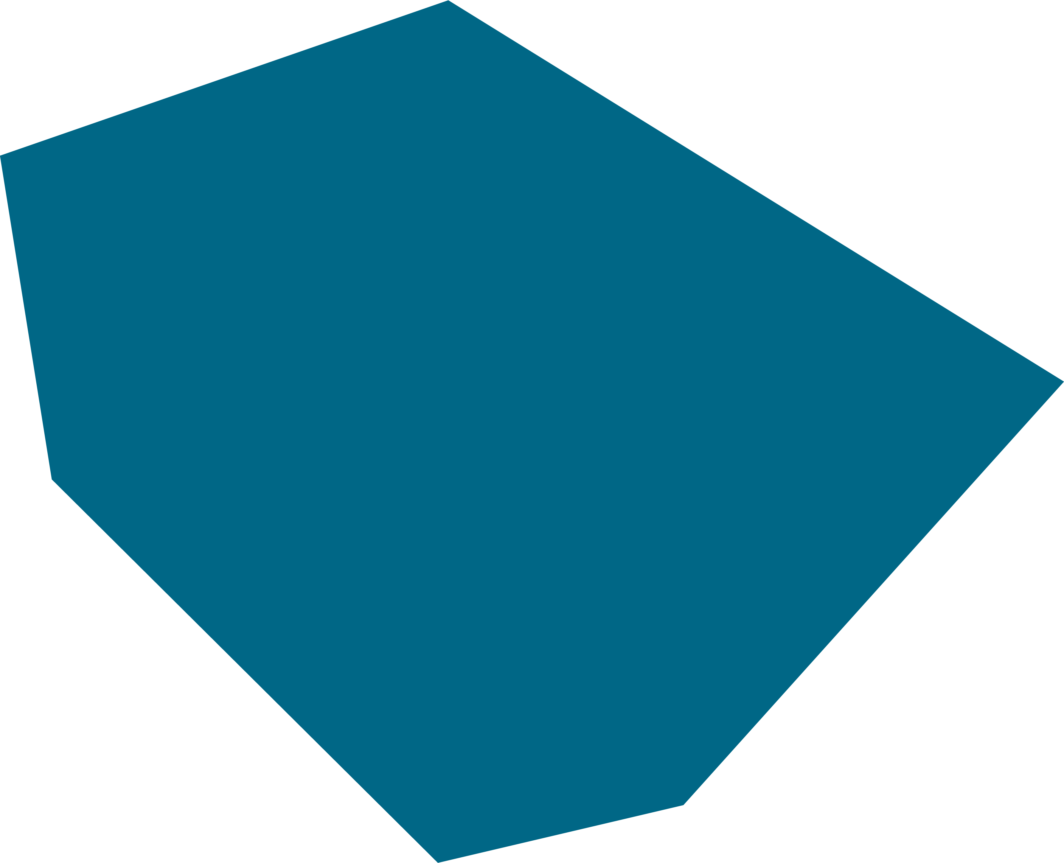 1_Poly_Teal