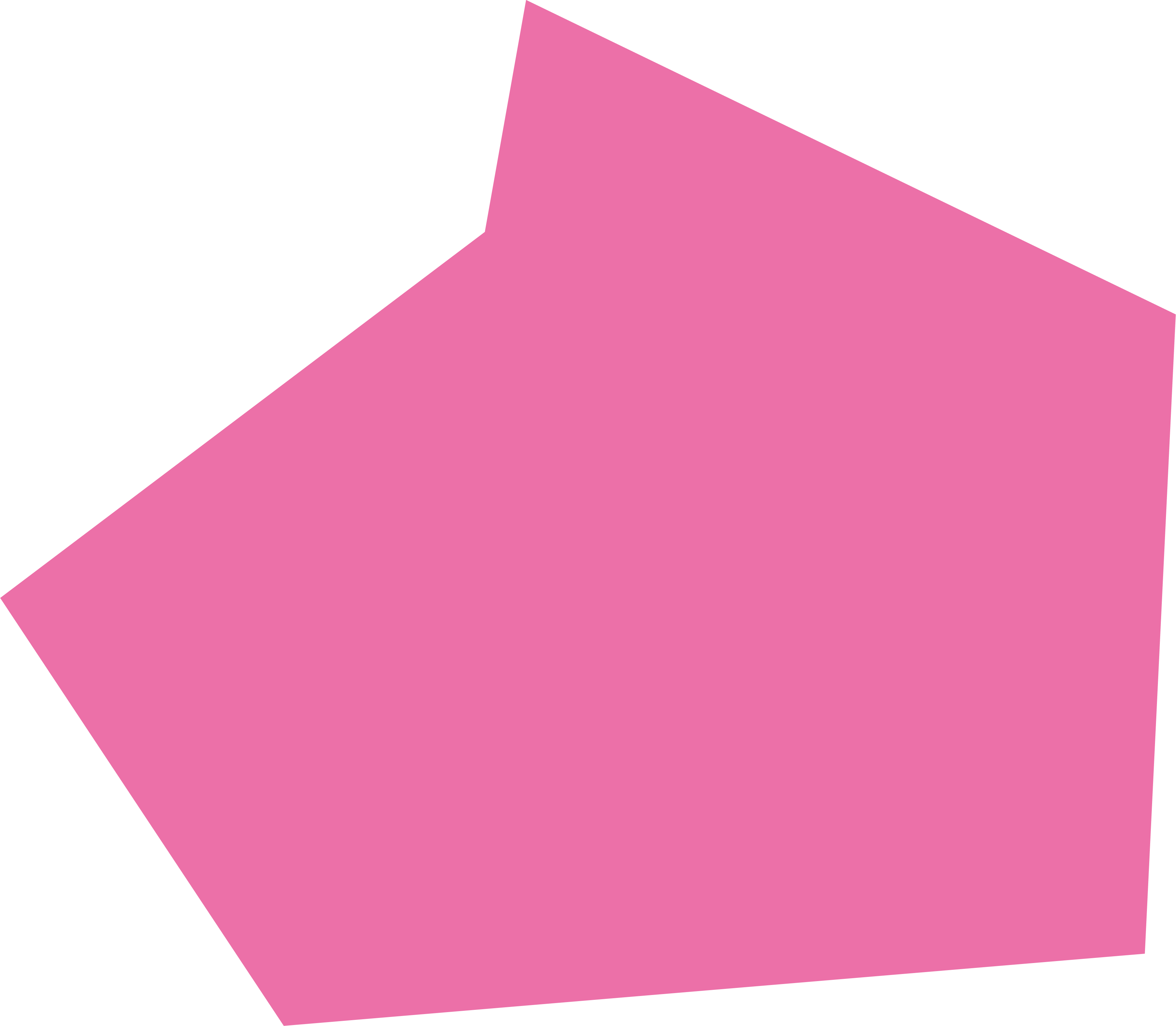2_Poly_Pink