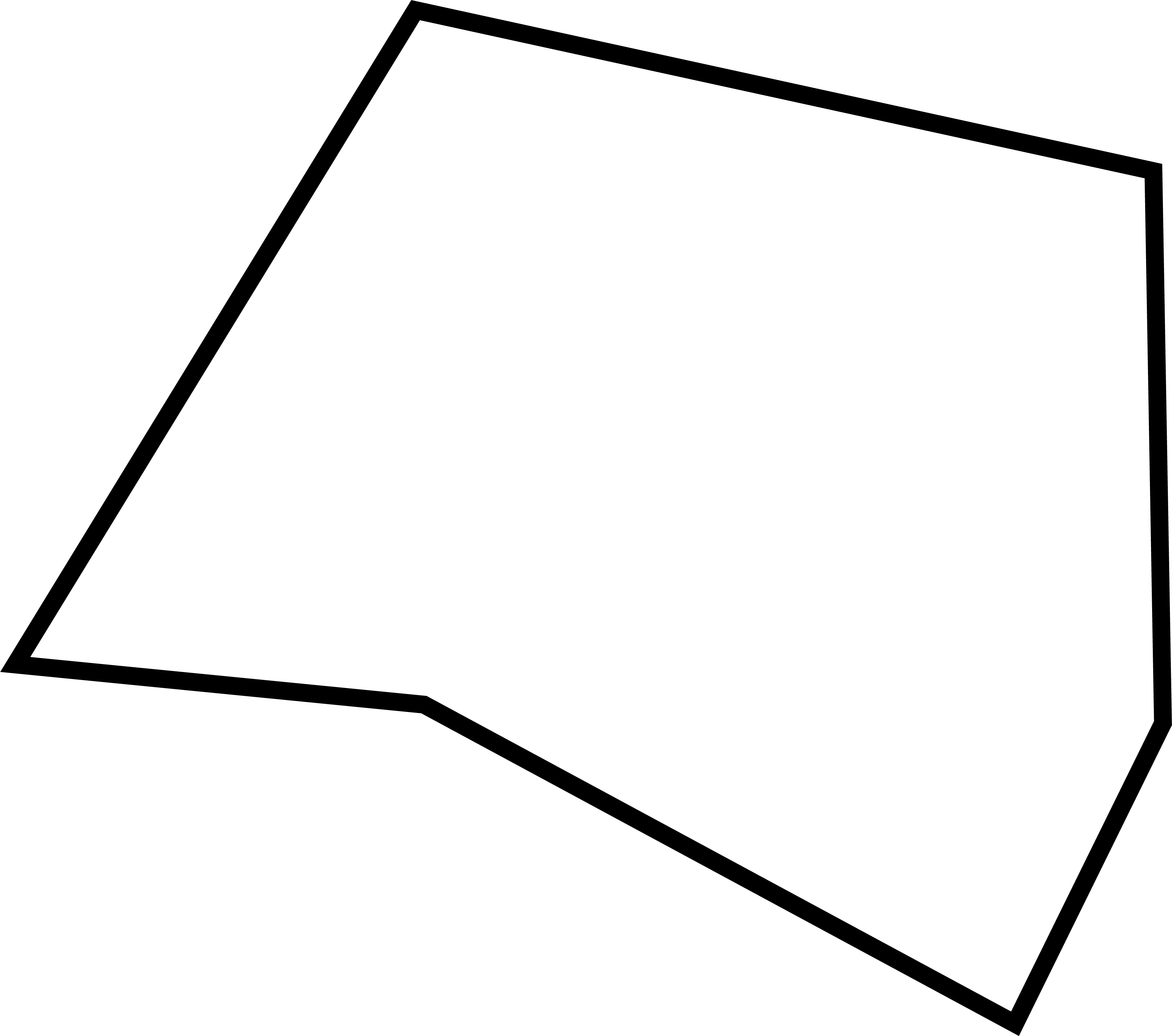 3_Poly_Black_Outline