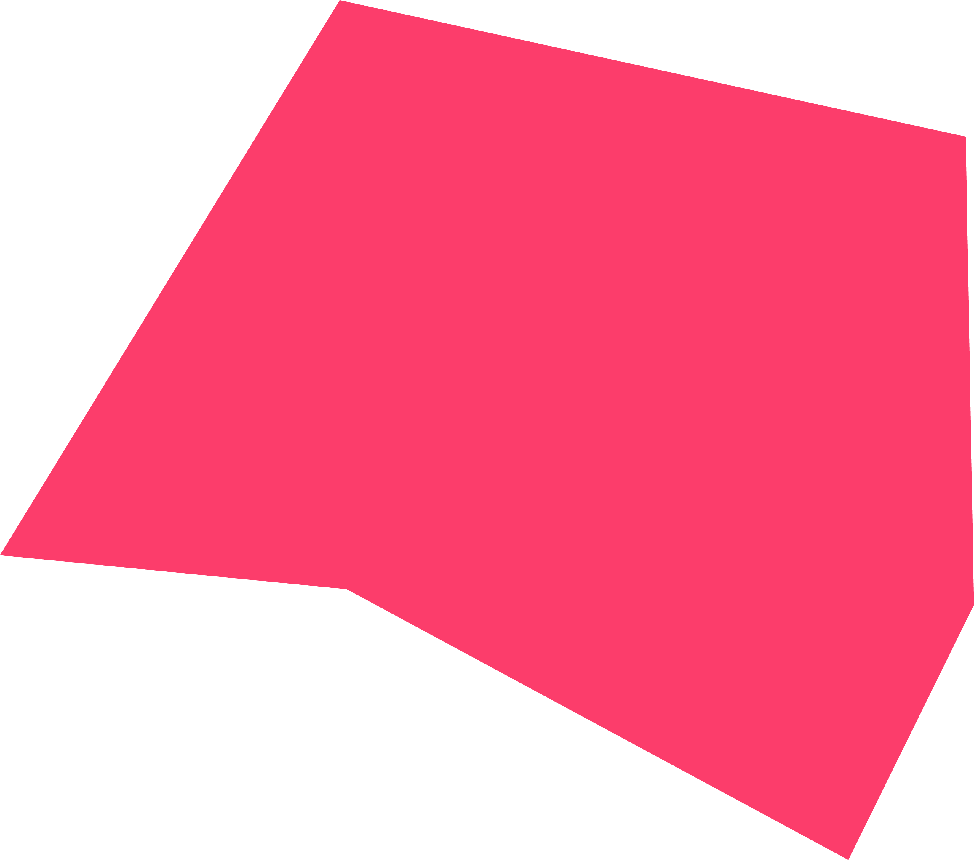 3_Poly_Fuchsia