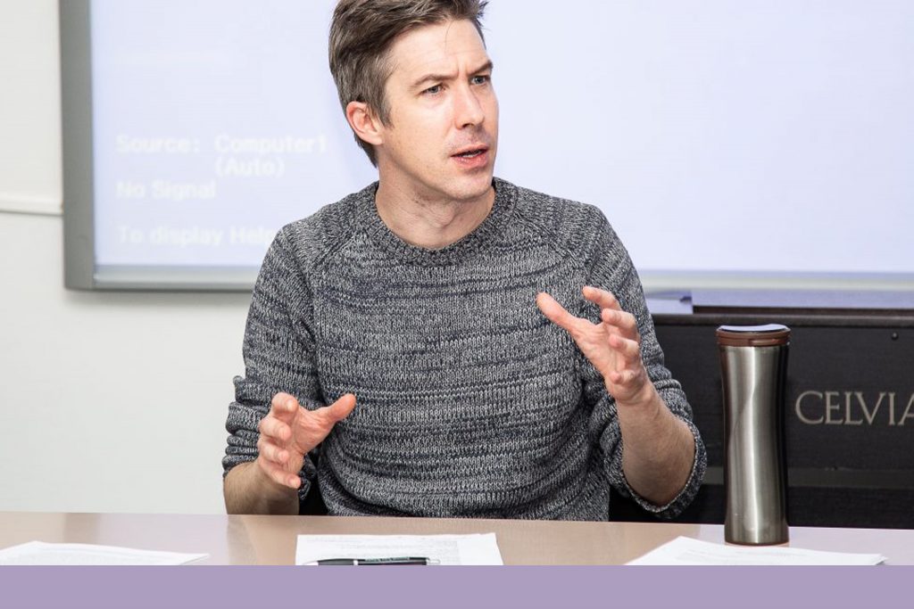 Image showing short courses in Humanities