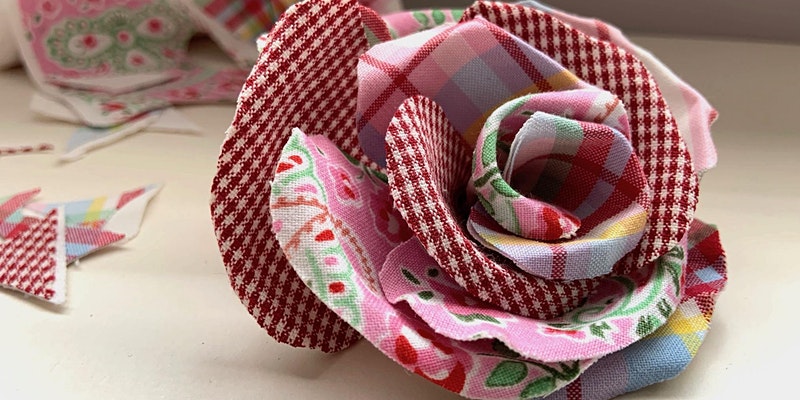 Greenweek_Flower