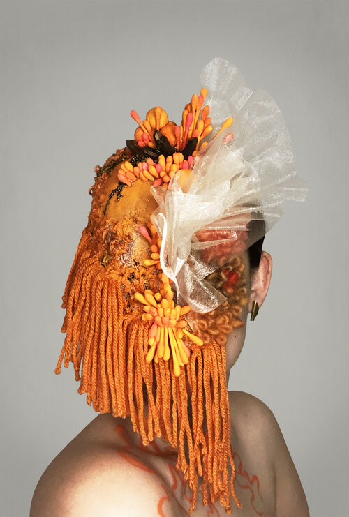 JemimaWilliams_TextilesCourse_Mask02