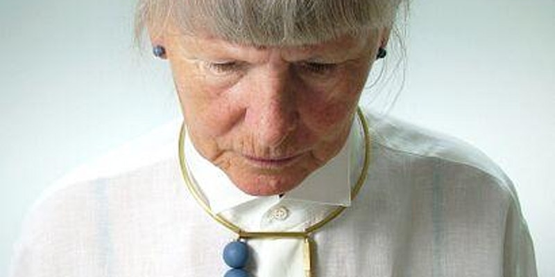 https---cdn.evbuc.com-images-129205273-134386225427-1-original.20210316-091047
