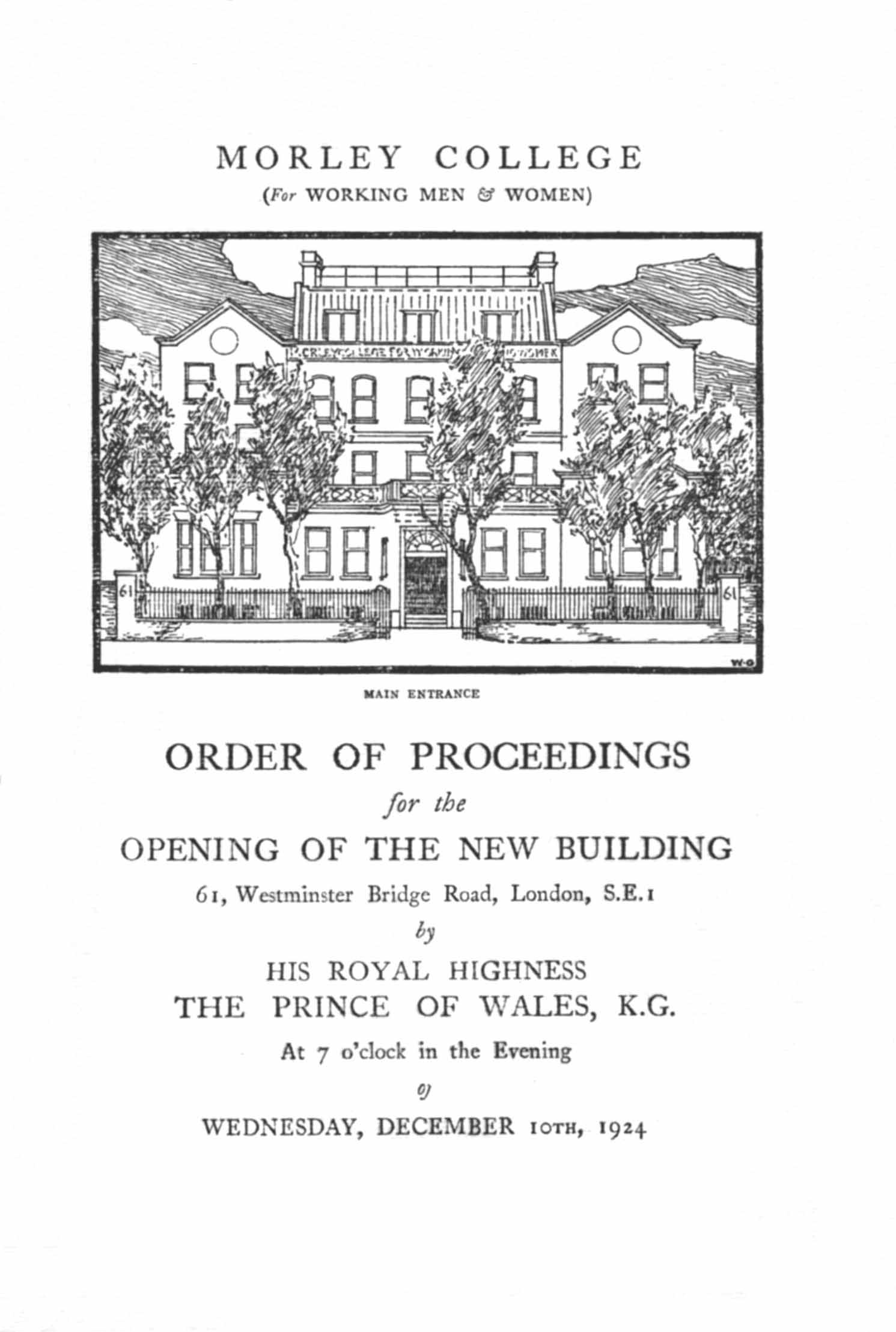 opening 1924 p1
