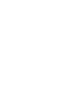 Morley Radio Logo