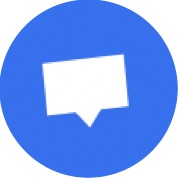 Live Chat logo