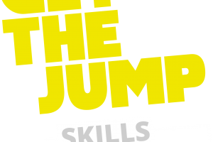 Get the Jump logo