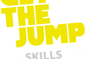 get-the-jump