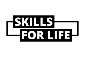 skills-for-life