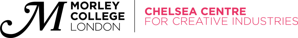 Chelsea Centre logo