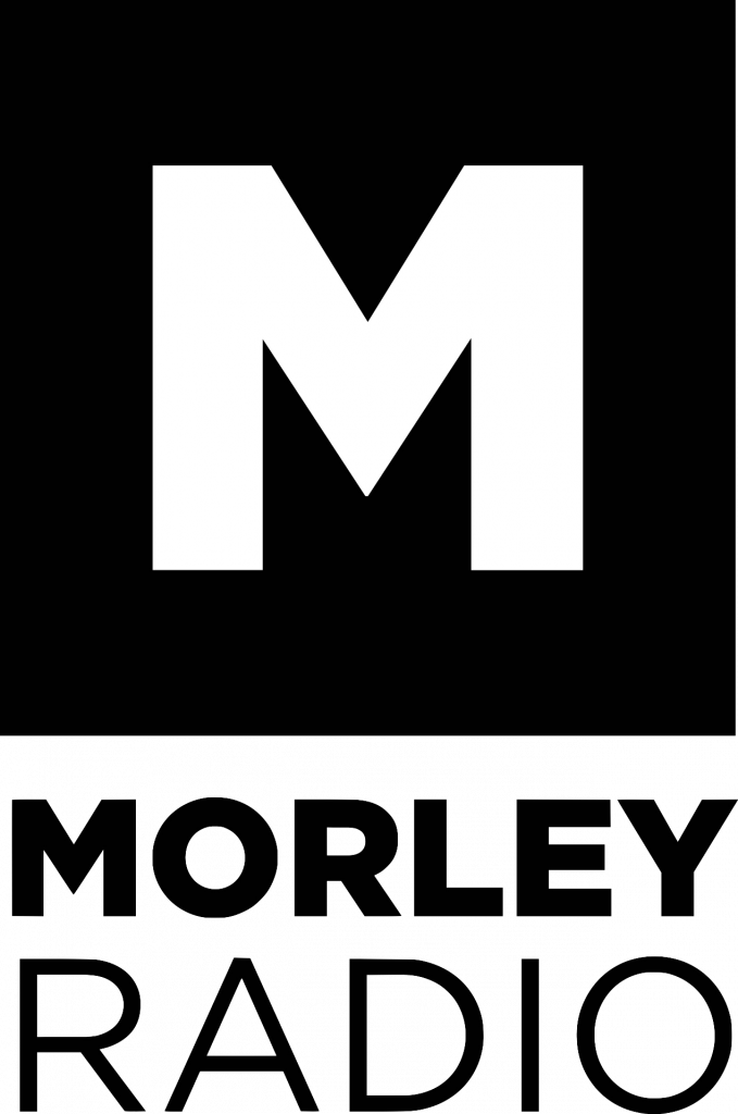 morley-radio-logo-dark
