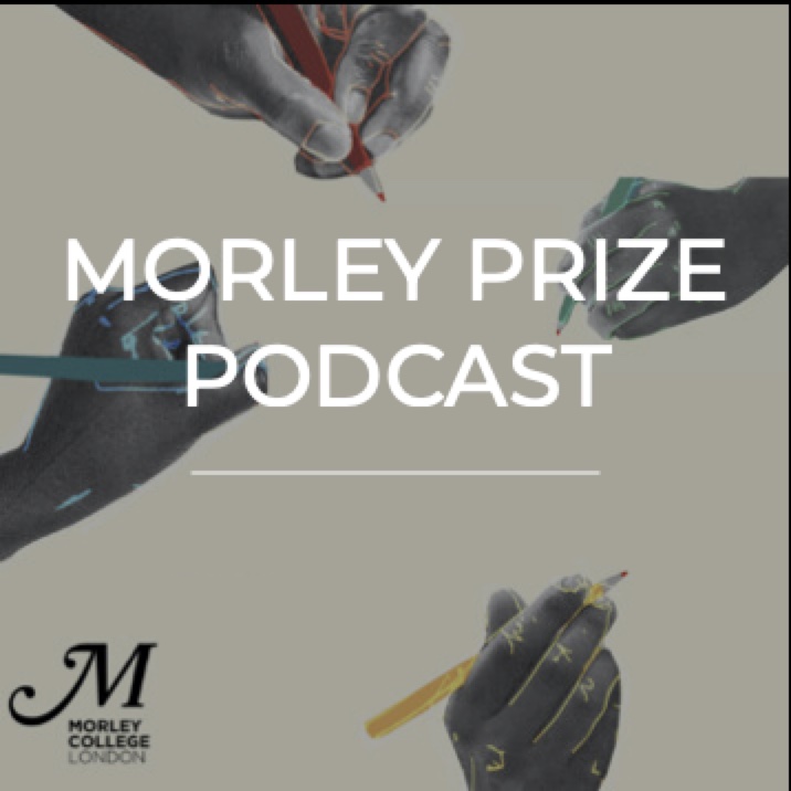 Winners Of Morley Prize Announced Morley College London