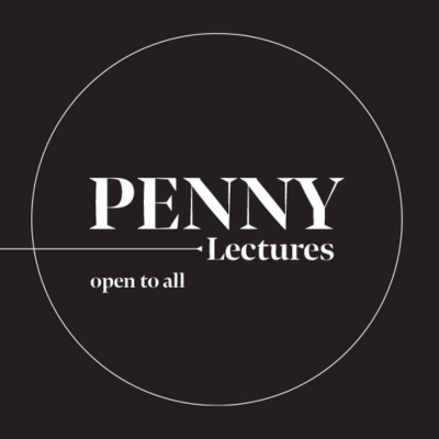 Penny lectures at Morley College London
